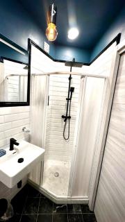 Le Case Col Sole da Silvia INTERNO 1 - 6