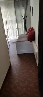 appartement T1bis St Lary soulan village - Saint-Lary-Soulan - 6