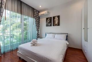 Trixie House 3 - Rawai Beach - 1