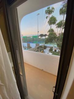 Blife Sun Hostel & Rooms - Faro - 5