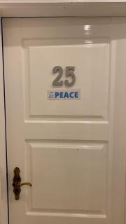 Blife Sun Hostel & Rooms - Faro - 4