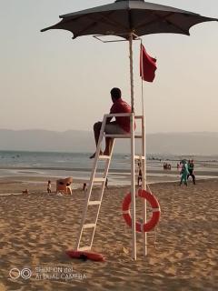 Lasirina palm beach for familes only - 5