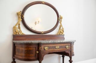 Casa amplia y acogedora con chimenea en Íllora - 2