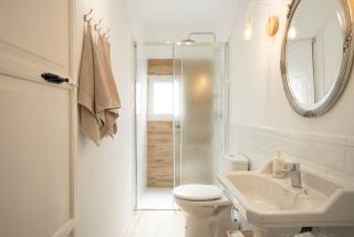 Casa amplia y acogedora con chimenea en Íllora - 3