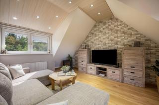 Ankerplatz Maria Ratekau - 7