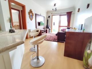 Encantador Apartamento no Centro - Gramado - 5