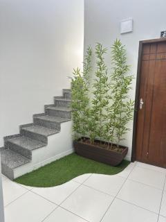 Hotel Dallas Toríbio - 3