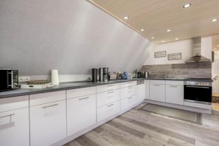 Ankerplatz Maria Ratekau - 4