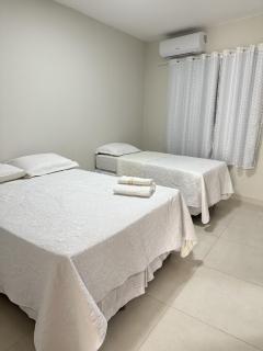 Hotel Dallas Toríbio - 1