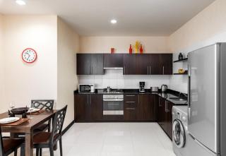 Karon Panorama Seaview 2 Bedroom Amazing Condo - 6