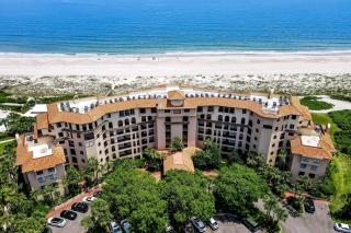 1817 Turtle Dunes - Amelia Island - 7
