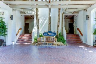 1817 Turtle Dunes - Amelia Island - 5