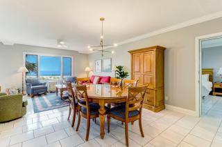 1817 Turtle Dunes - Amelia Island - 2