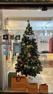 Castelo Pink Boutique Hotel - 2