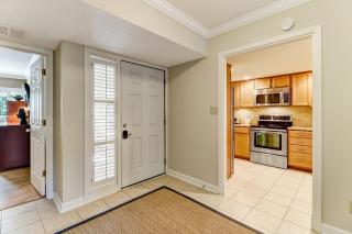 2123 Beach Wood - Amelia Island - 7