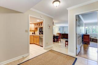 2123 Beach Wood - Amelia Island - 6