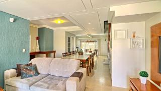 #003 Casa show a 1 min a pé da praia de Palmas - 5