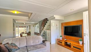 #003 Casa show a 1 min a pé da praia de Palmas - 1