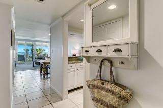 1380 Shipwatch - Amelia Island - 7