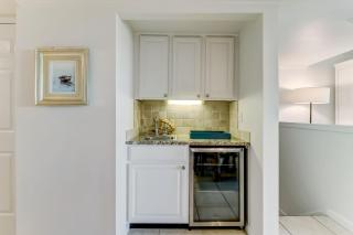 1380 Shipwatch - Amelia Island - 3