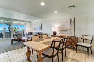 1380 Shipwatch - Amelia Island - 1