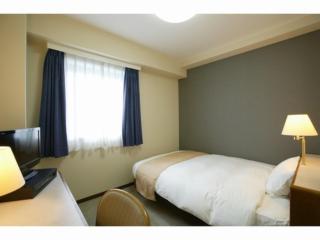 Hotel Montagne Matsumoto - Vacation STAY 73668v - Matsumoto - 0