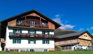 Pahlerhof - - 0