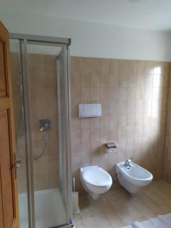 Pahlerhof - - 8