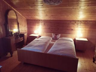 Pahlerhof - - 7