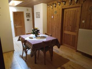 Pahlerhof - - 6