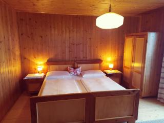 Pahlerhof - - 5