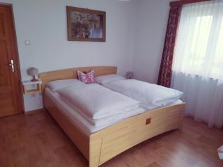 Pahlerhof - - 4