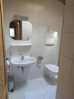 Pahlerhof - - 3