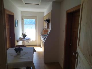 Pahlerhof - - 1