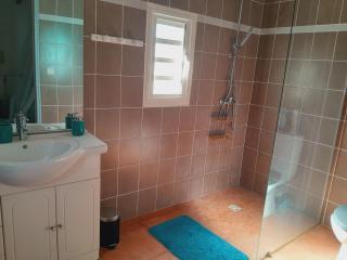 Chez Mélanie - Sainte-Rose - 6