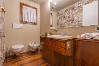 Welcome to Pantheon - 2