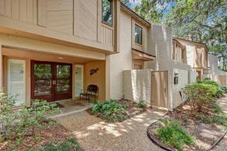 2091 Beach Wood - Amelia Island - 8
