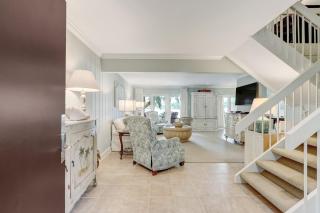 2091 Beach Wood - Amelia Island - 6