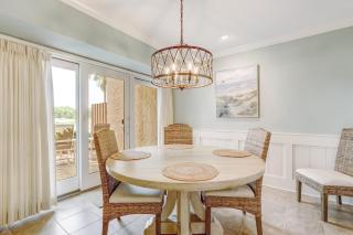 2091 Beach Wood - Amelia Island - 1