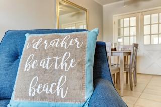 2810 Ohio Avenue #1 - Amelia Island - 4