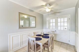 2810 Ohio Avenue #1 - Amelia Island - 3