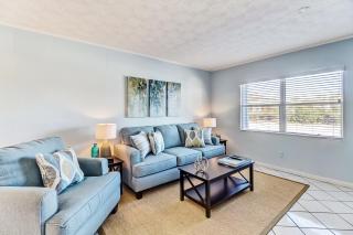 2810 Ohio Avenue #2 - Amelia Island - 7
