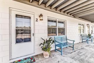 2810 Ohio Avenue #2 - Amelia Island - 8