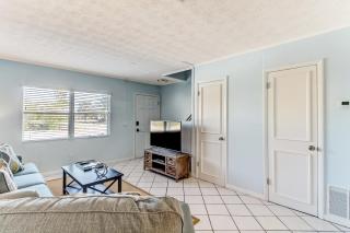2810 Ohio Avenue #2 - Amelia Island - 6