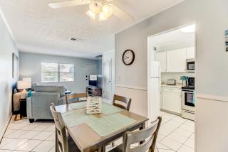 2810 Ohio Avenue #2 - 4