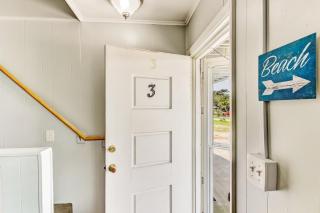 2810 Ohio Avenue #3 - Amelia Island - 7