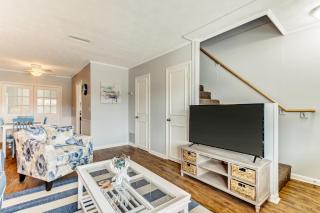 2810 Ohio Avenue #3 - 6