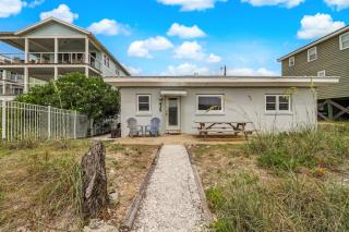 435 Ocean Avenue - Amelia Island - 8