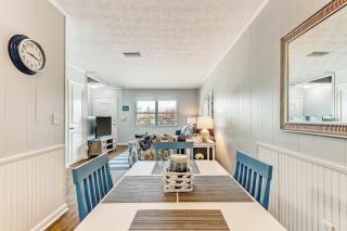 2810 Ohio Avenue #3 - Amelia Island - 2