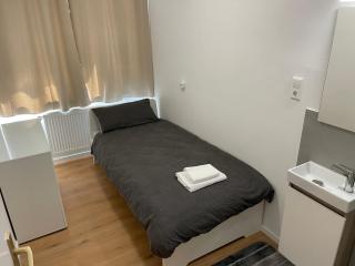 Pension Bären - Großengstingen - 5
